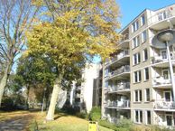 Giessenplein 43, 3522 KD Utrecht