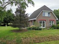 De Brinken 1, 7843 RC Erm