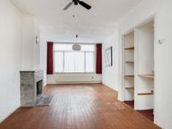 Hoogstraat 396, 5654 NK Eindhoven