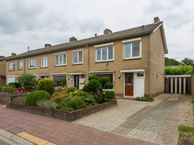 Bosbeslaan 49, 3852 CG Ermelo