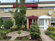 Lark 32, 8446 PL Heerenveen