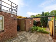 Molenstraat 20, 5141 BS Waalwijk