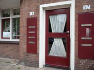 Katrijpstraat 4, 1024 SK Amsterdam