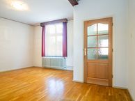 Kerkstraat 40, 5871 AS Broekhuizenvorst