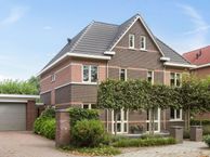 Dempseystraat 4 A, 5453 JR Langenboom