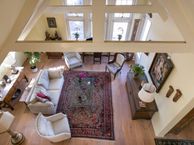 Klaaskampen 2 B, 1251 KP Laren (NH)