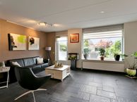 Tichelerhof 23, 7523 BZ Enschede