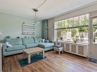 Noorderbaan 85, 4386 CE Vlissingen