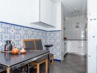 President Rooseveltlaan 756, 4382 VX Vlissingen