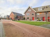 Blauwgras 36, 3776 NC Stroe