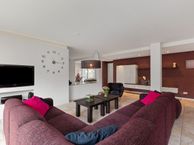 Twickel 124, 8103 HK Raalte