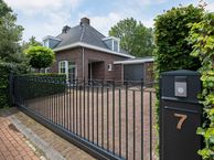 Koot-akker 7, 2994 AD Barendrecht