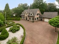 Veenwal 5, 8051 AS Hattem