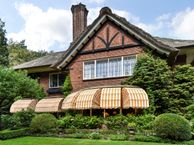 Teylingerhorstlaan 6, 2244 EM Wassenaar