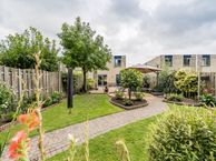 De Klamp 25, 8308 CC Nagele