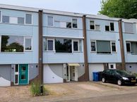 Gein 43, 8032 BC Zwolle