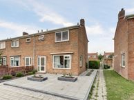 Kolklaan 23, 8441 AJ Heerenveen