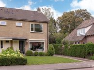 Hoofdweg 34, 7371 AJ Loenen