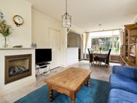 Meidoornstraat 31, 4051 GV Ochten