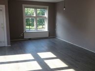 Hoofdstraat 33 a, 9601 EA Hoogezand