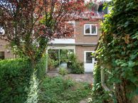 van Spaenweg 39, 6862 XJ Oosterbeek