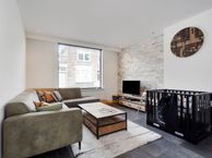 Breukelsestraat 97, 5281 HC Boxtel