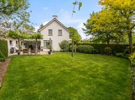 van den Eijndelaan 52, 5712 BR Someren