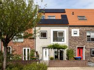 Moermond 5, 3894 AE Zeewolde