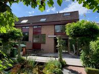 Myrtegaarde 4, 3436 JP Nieuwegein