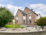 Hertelaan 9, 5704 DM Helmond