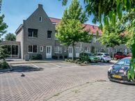 Prinses Margrietstraat 51, 2983 ED Ridderkerk