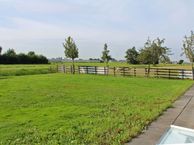 Hoogmadeseweg 2, 2375 AT Rijpwetering