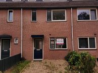 Drumptselaan 56, 4003 HE Tiel