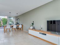 Erroll Garnerstraat 33, 3069 XE Rotterdam