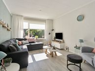 Prof. van Musschenbroekstraat 5, 3362 SW Sliedrecht