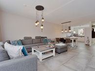 Commelinplein 9, 5014 KN Tilburg