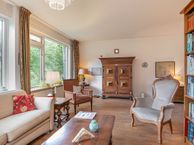 Lindenoord 8, 8172 AL Vaassen