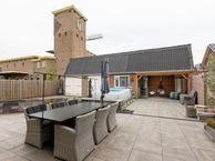 Telefoonweg 30, 6712 GC Ede