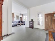 Donckstraat 1, 5993 CZ Maasbree