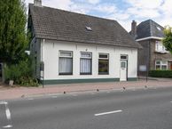 Valkenswaardseweg 22, 5595 CB Leende