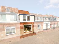 Pannenbakkerijen 22, 3443 CB Woerden