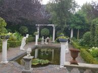 Blauwe Reiger 3, 4356 DD Oostkapelle