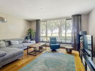 Söderblomplaats 31, 3069 SB Rotterdam