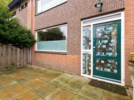 Regelinkplein 6, 3815 MR Amersfoort