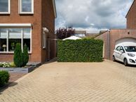 Pieter de Hooghstraat 34, 3372 XJ Hardinxveld-Giessendam