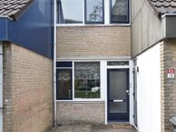 Schouw 53 13, 8232 XJ Lelystad