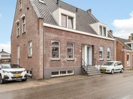 Westeind 88, 3351 AP Papendrecht