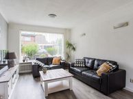 Dahliastraat 22, 7555 CC Hengelo (OV)