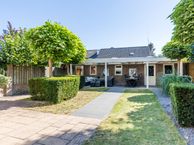 Paulinastraat 2, 5491 JG Sint-Oedenrode