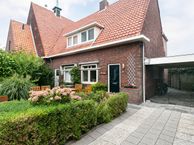 Johan Willem Frisostraat 61, 8606 CT Sneek